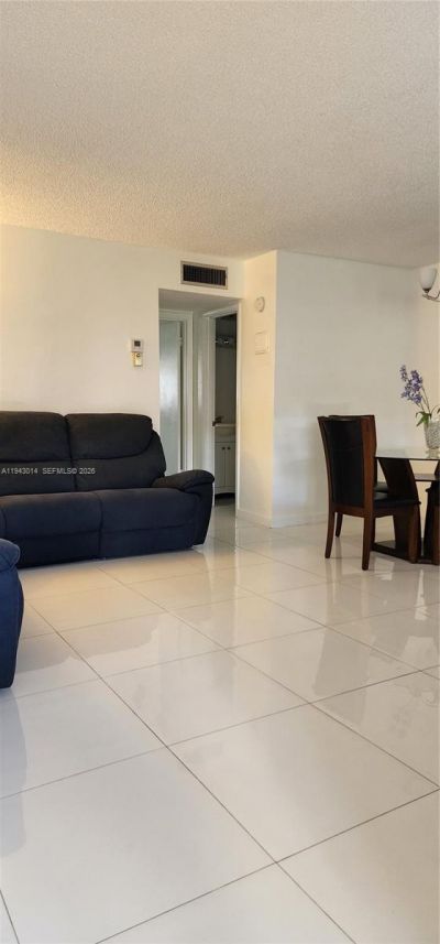 5300 Washington St, Unit P132, Hollywood, FL 33021 Photo