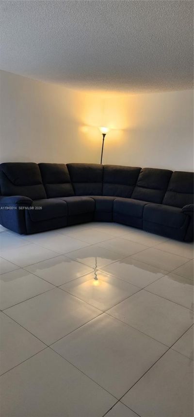 5300 Washington St, Unit P132, Hollywood, FL 33021 Photo