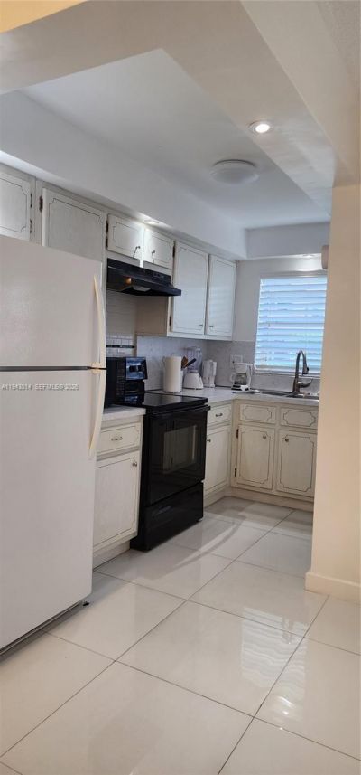 5300 Washington St, Unit P132, Hollywood, FL 33021 Photo