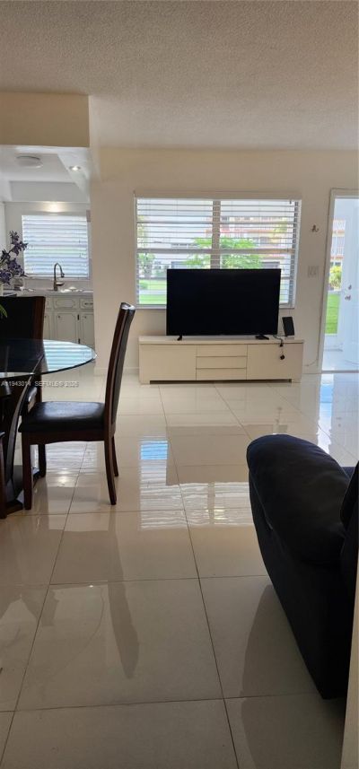 5300 Washington St, Unit P132, Hollywood, FL 33021 Photo