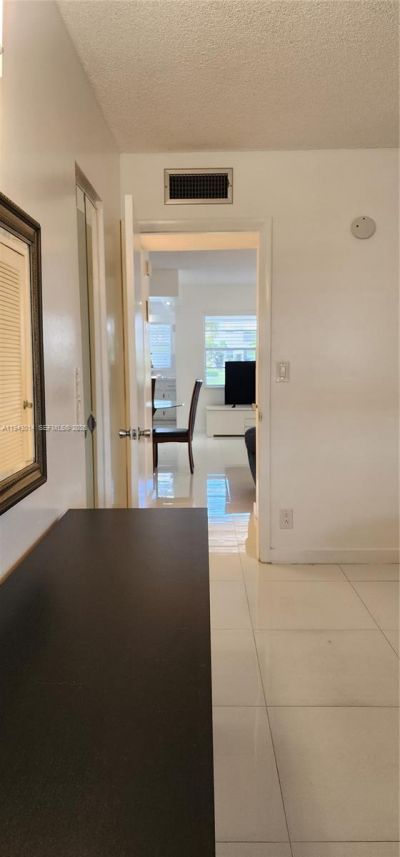 5300 Washington St, Unit P132, Hollywood, FL 33021 Photo