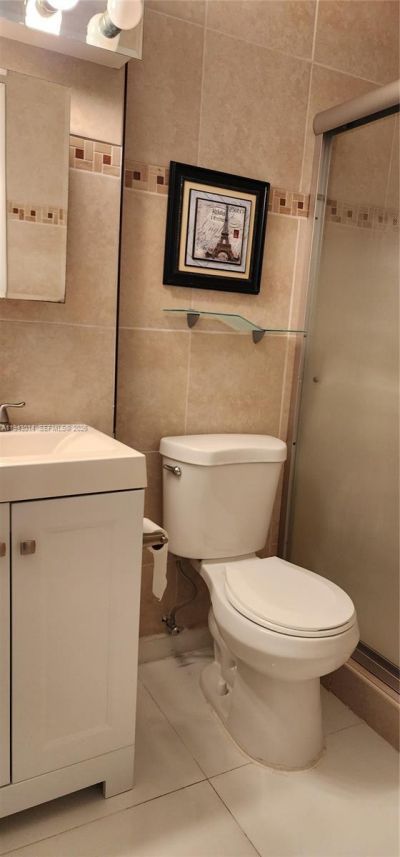 5300 Washington St, Unit P132, Hollywood, FL 33021 Photo