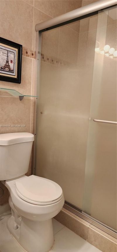 5300 Washington St, Unit P132, Hollywood, FL 33021 Photo