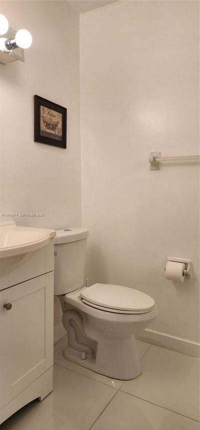 5300 Washington St, Unit P132, Hollywood, FL 33021 Photo