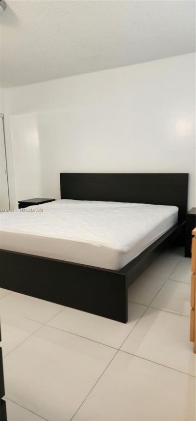 5300 Washington St, Unit P132, Hollywood, FL 33021 Photo
