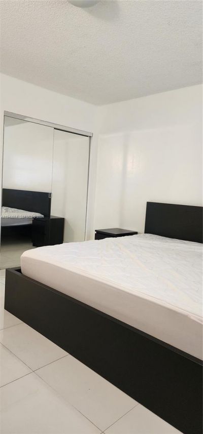 5300 Washington St, Unit P132, Hollywood, FL 33021 Photo