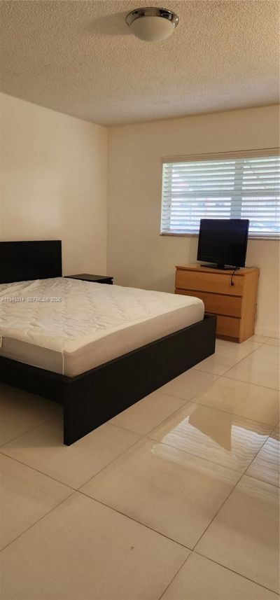 5300 Washington St, Unit P132, Hollywood, FL 33021 Photo