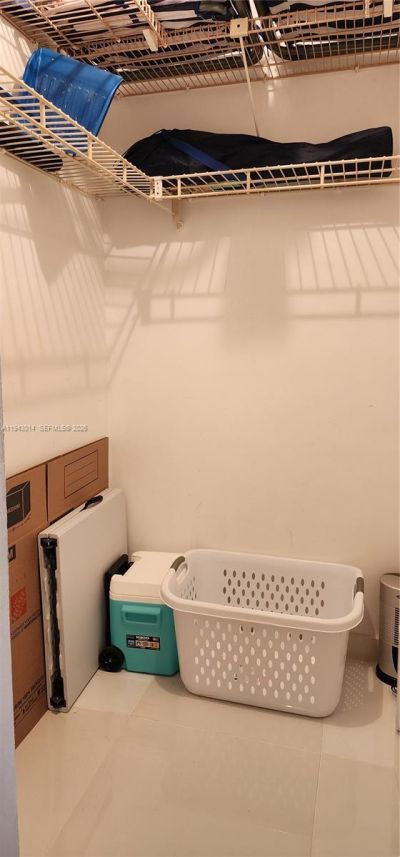 5300 Washington St, Unit P132, Hollywood, FL 33021 Photo