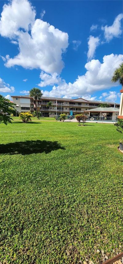 5300 Washington St, Unit P132, Hollywood, FL 33021 Photo