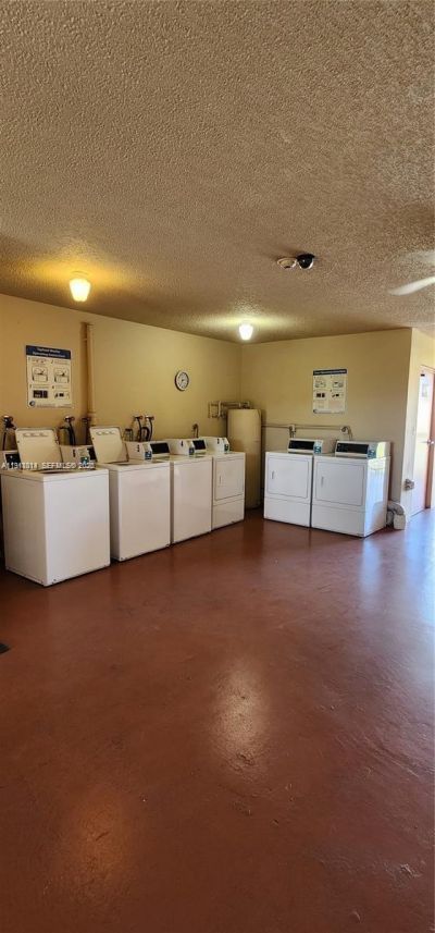 5300 Washington St, Unit P132, Hollywood, FL 33021 Photo