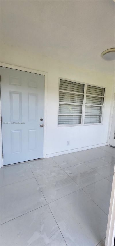 5300 Washington St, Unit P132, Hollywood, FL 33021 Photo