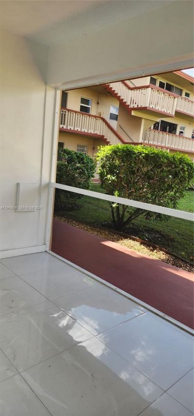 5300 Washington St, Unit P132, Hollywood, FL 33021 Photo