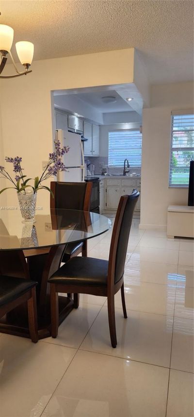 5300 Washington St, Unit P132, Hollywood, FL 33021 Photo