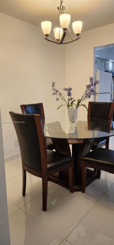 5300 Washington St, Unit P132, Hollywood, FL 33021 Photo