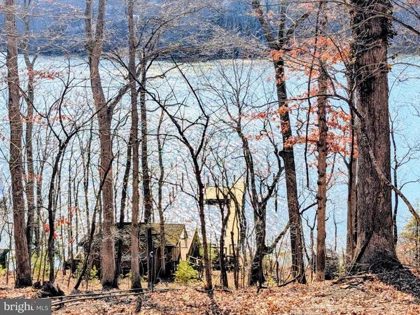 2762 BON HAVEN LANE, ANNAPOLIS, MD 21401