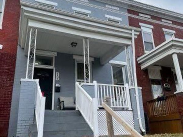 2102 POPLAR GROVE STREET, BALTIMORE, MD 21216