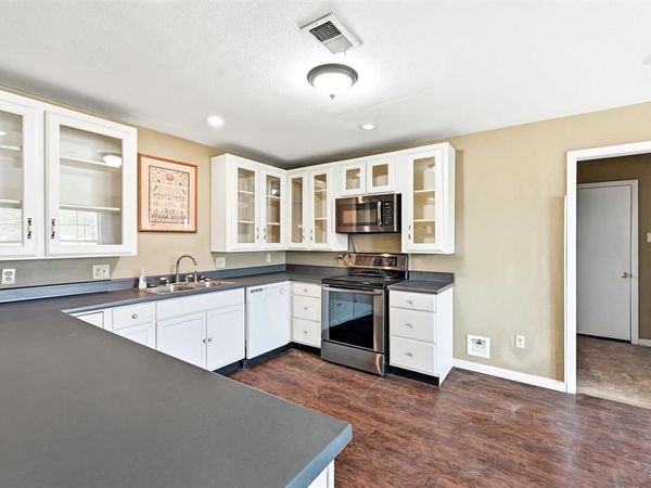 81937 N State Hwy 289, Pottsboro, TX 75076