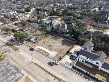 6302 Walnut Hill Lane, Dallas, TX 75230