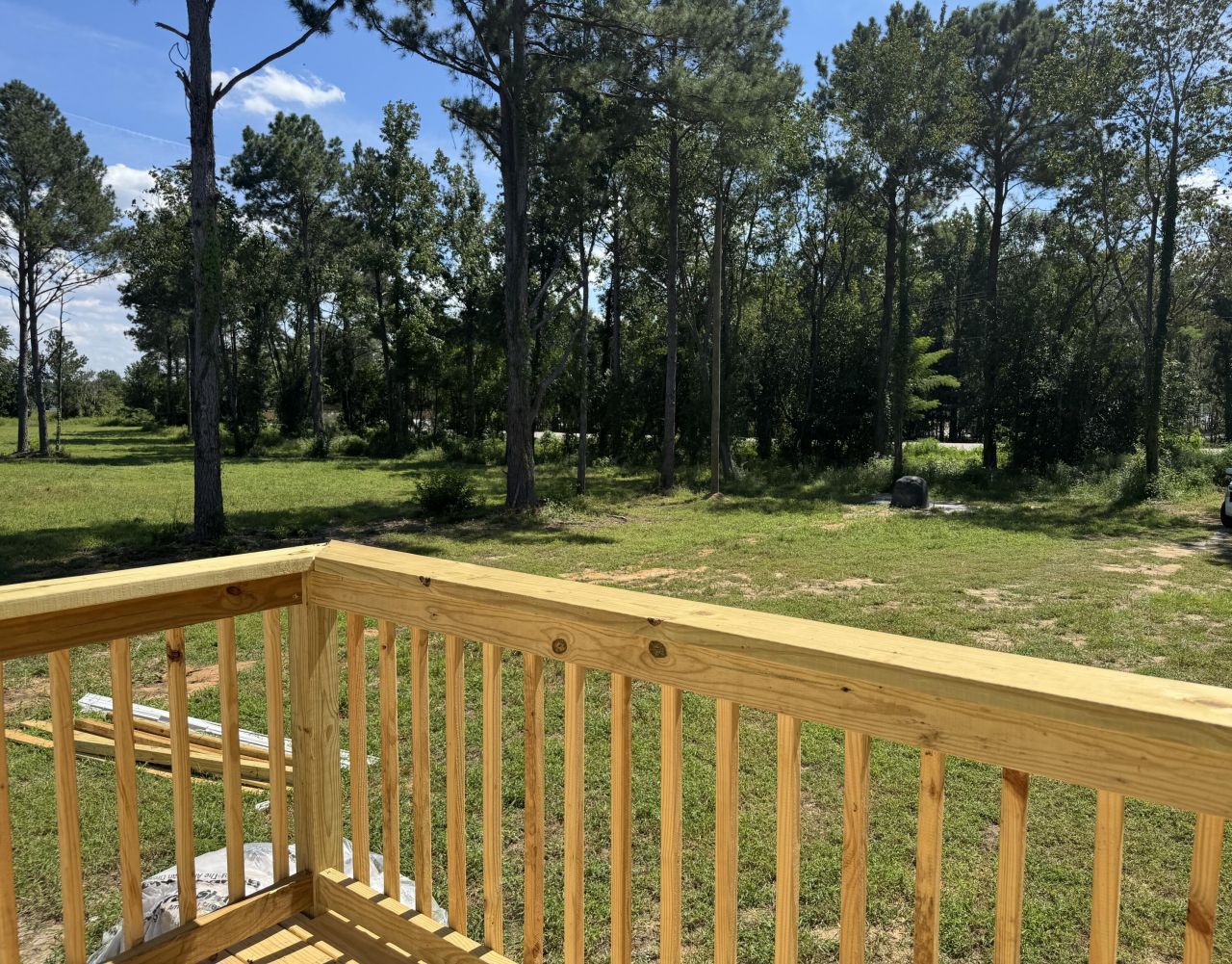 7527 Old Number Six Highway Photo 10