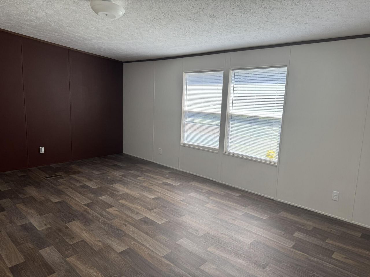 7527 Old Number Six Highway Photo 18