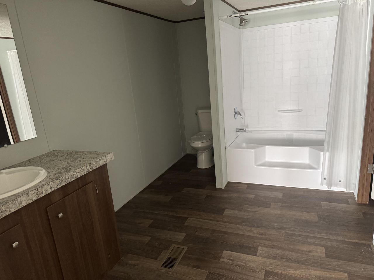 7527 Old Number Six Highway Photo 19