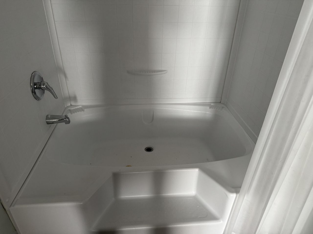 7527 Old Number Six Highway Photo 20