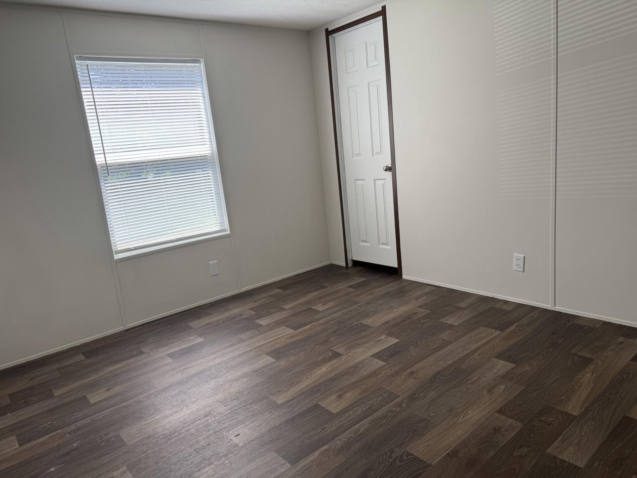 7527 Old Number Six Highway Photo 21