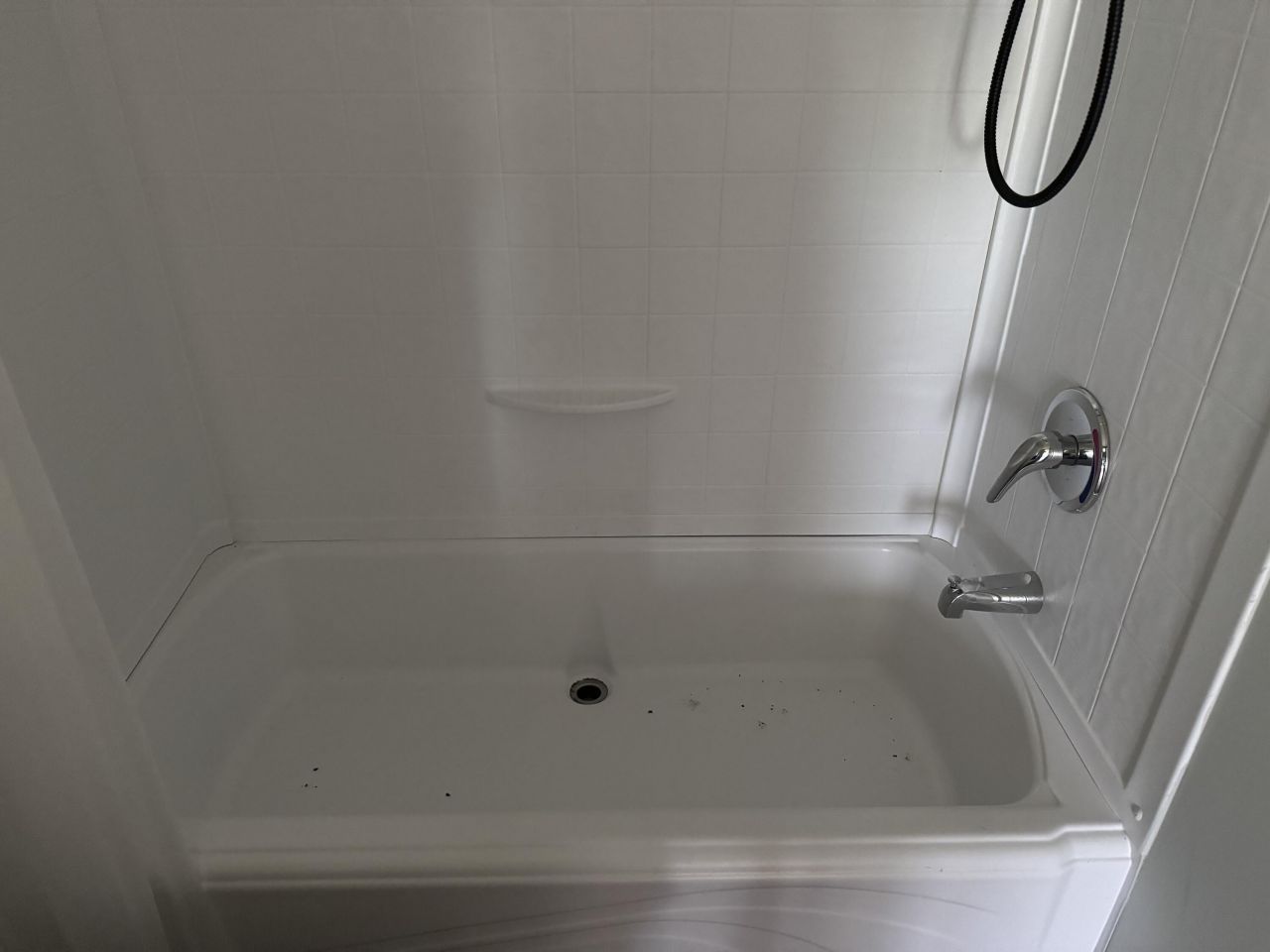 7527 Old Number Six Highway Photo 25