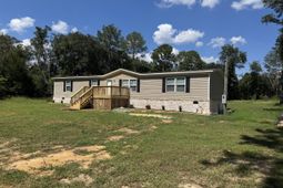 7527 Old Number Six Highway photo 4