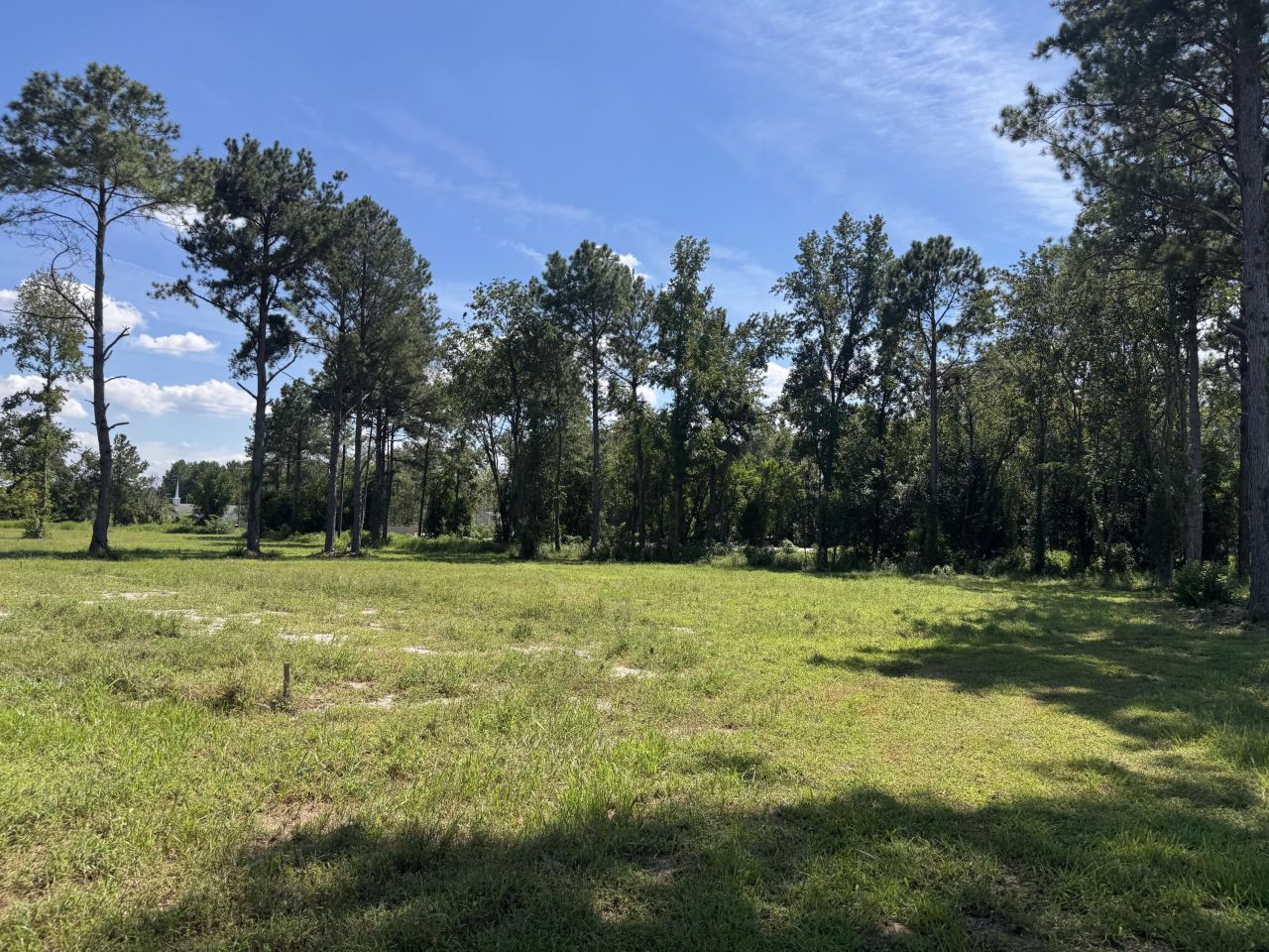 7527 Old Number Six Highway Photo 7