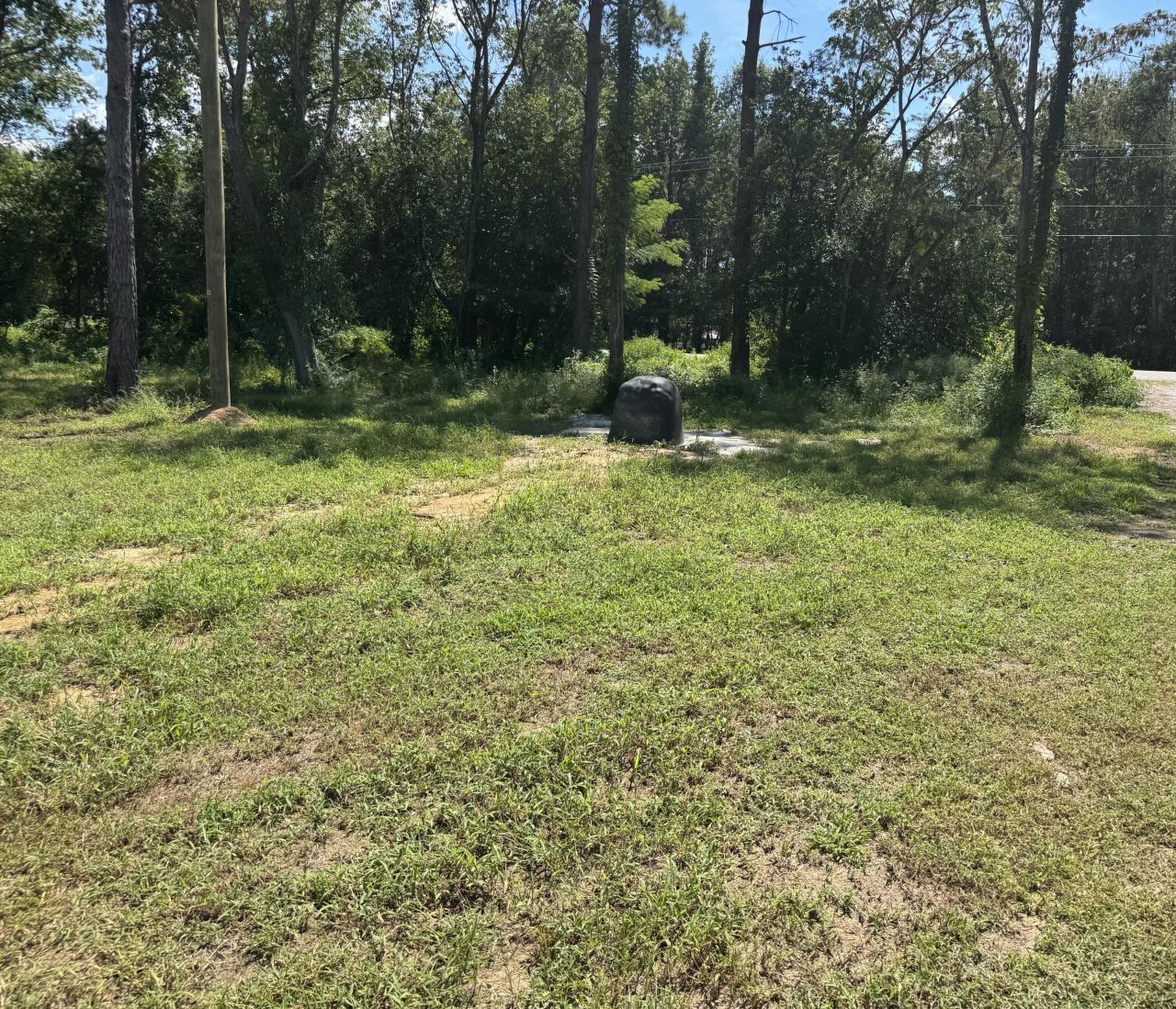 7527 Old Number Six Highway Photo 9