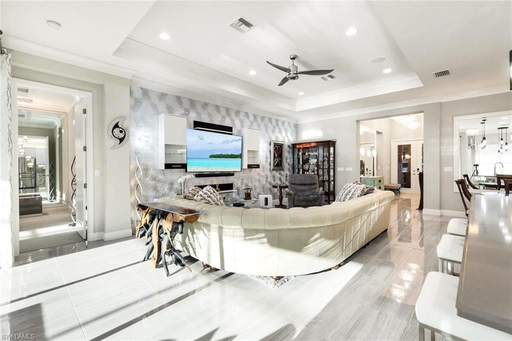 28560 Twain Dr, Bonita Springs, FL 34135 Photo