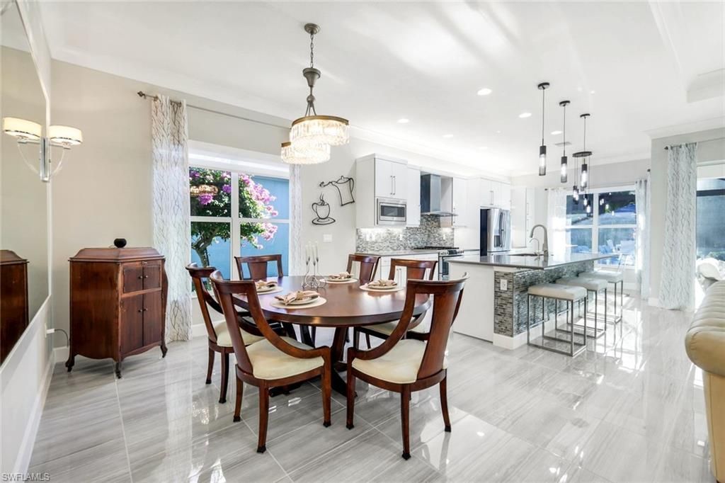 28560 Twain Dr, Bonita Springs, FL 34135 Photo