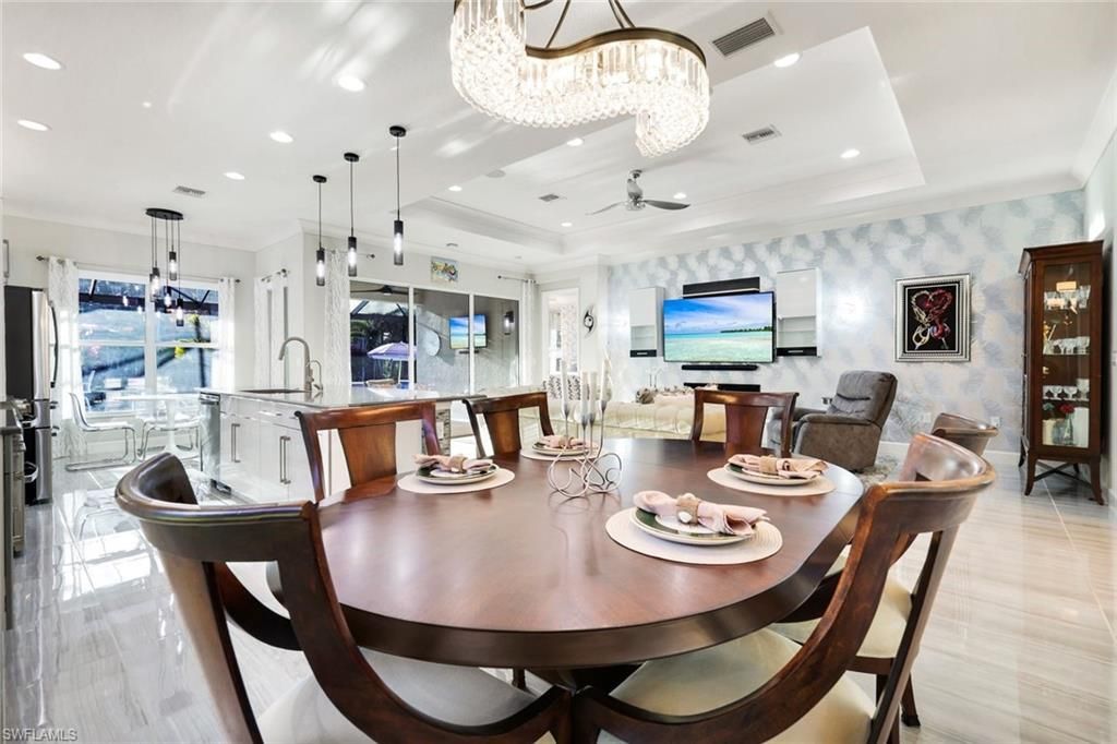 28560 Twain Dr, Bonita Springs, FL 34135 Photo