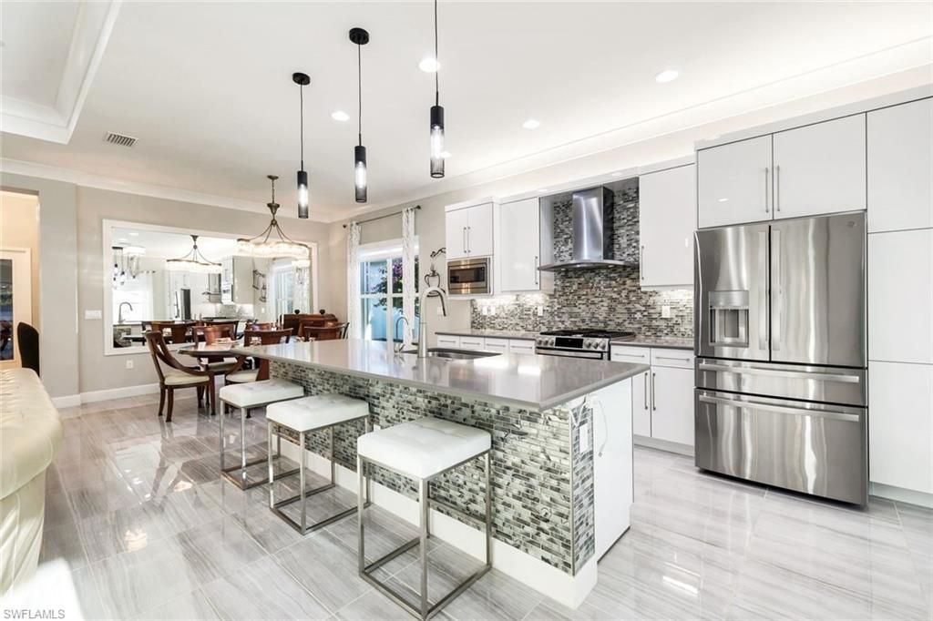 28560 Twain Dr, Bonita Springs, FL 34135 Photo