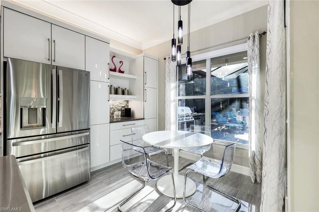 28560 Twain Dr, Bonita Springs, FL 34135 Photo