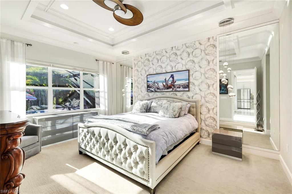 28560 Twain Dr, Bonita Springs, FL 34135 Photo