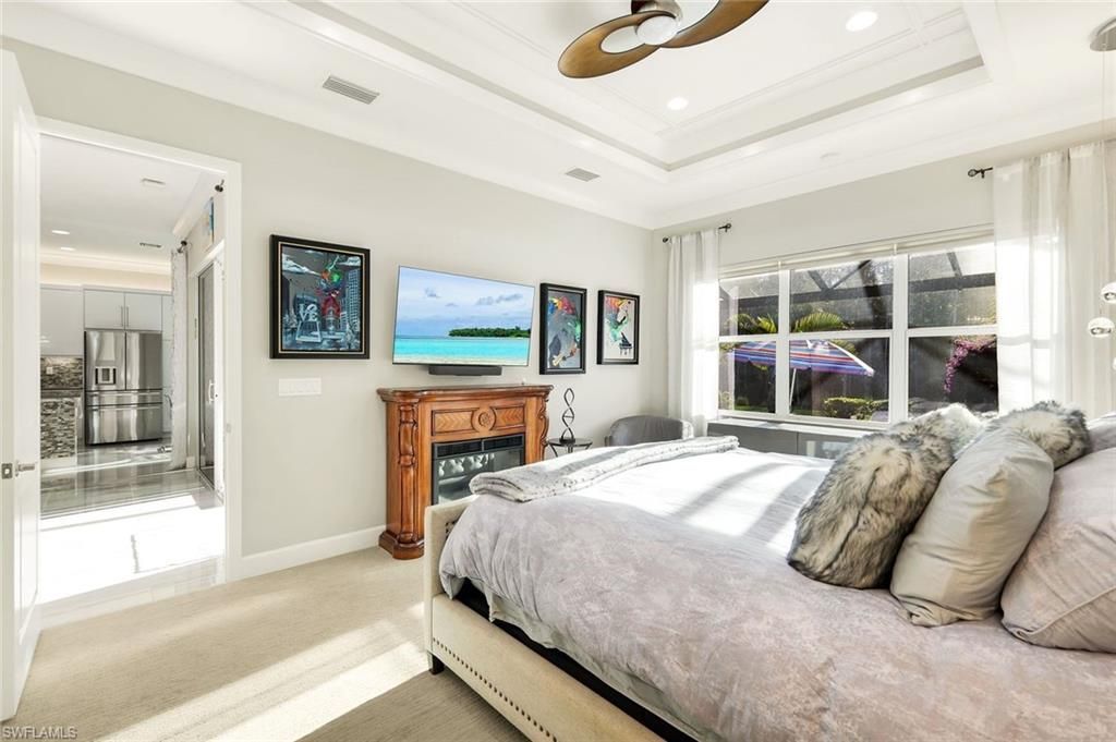 28560 Twain Dr, Bonita Springs, FL 34135 Photo