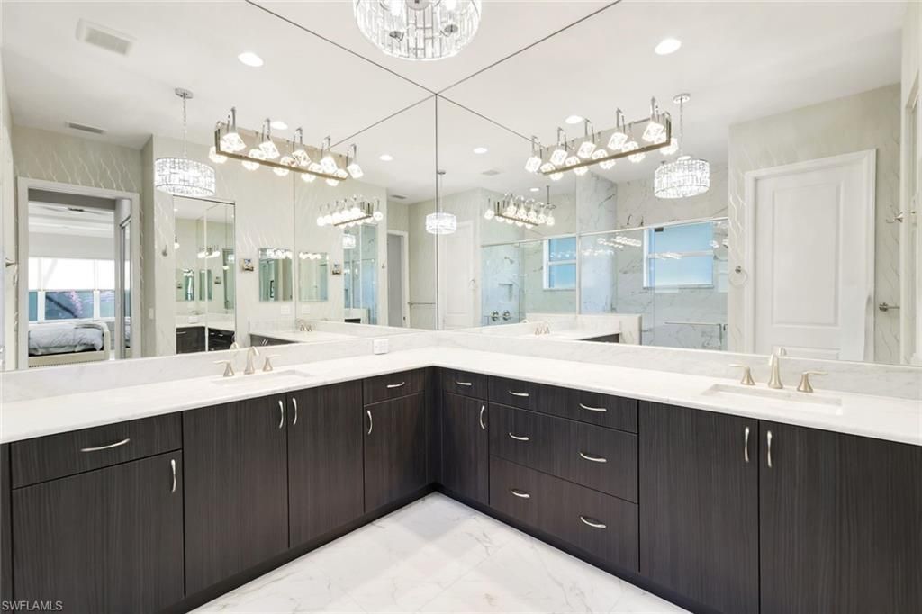 28560 Twain Dr, Bonita Springs, FL 34135 Photo