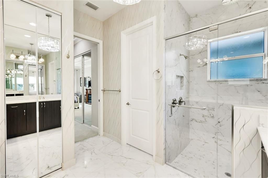 28560 Twain Dr, Bonita Springs, FL 34135 Photo