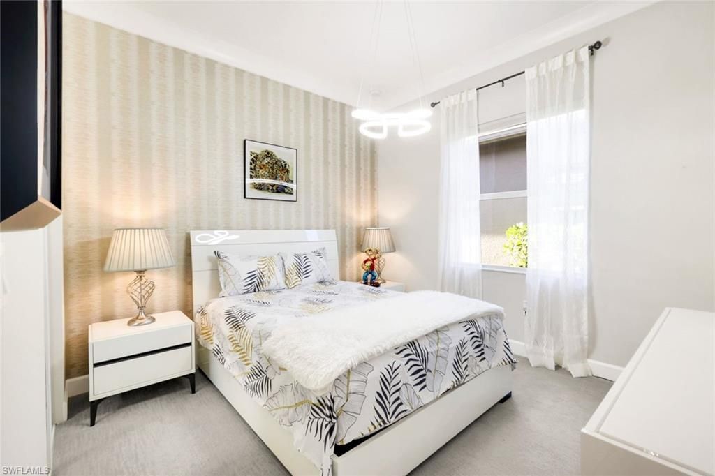 28560 Twain Dr, Bonita Springs, FL 34135 Photo