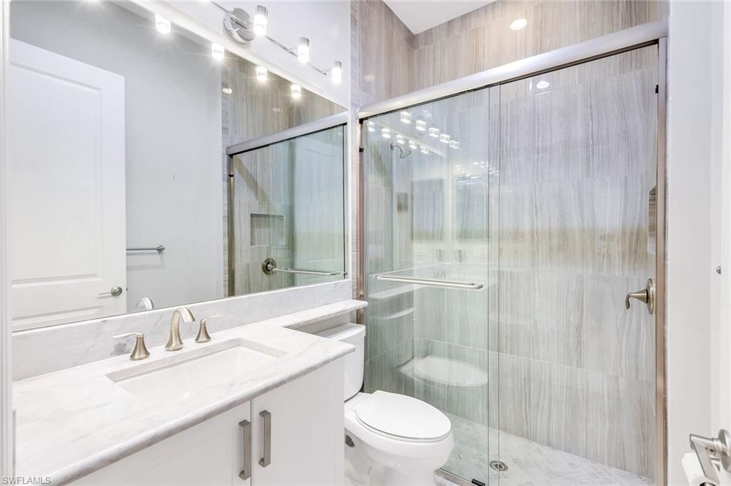 28560 Twain Dr, Bonita Springs, FL 34135 Photo