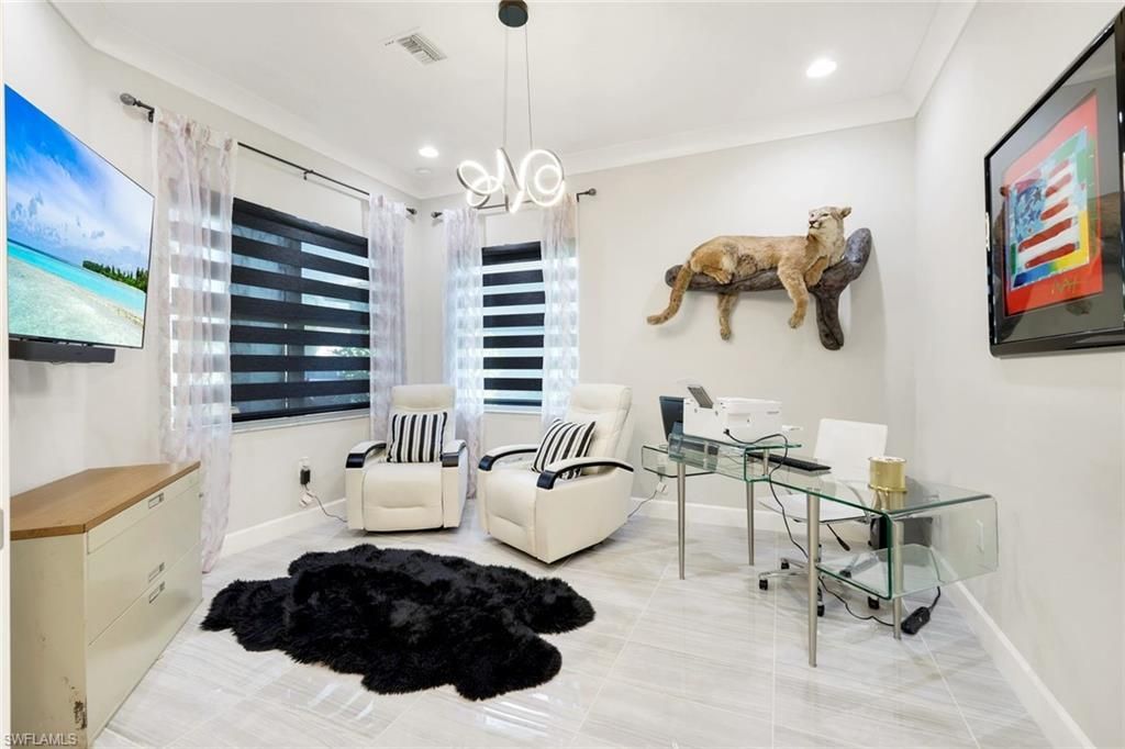 28560 Twain Dr, Bonita Springs, FL 34135 Photo