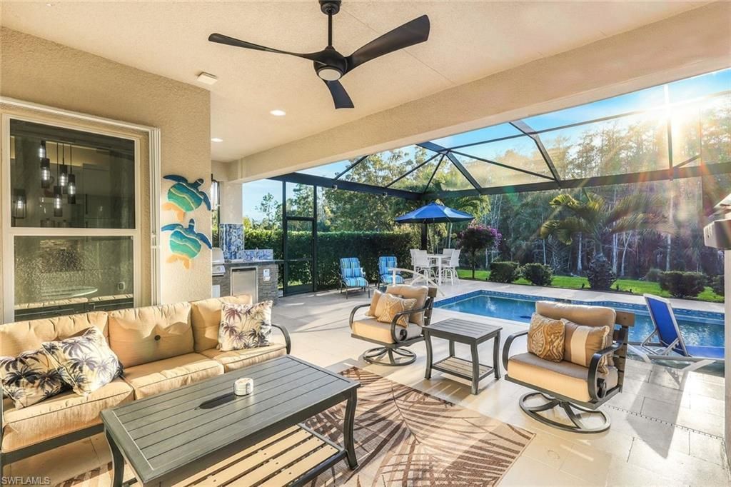 28560 Twain Dr, Bonita Springs, FL 34135 Photo