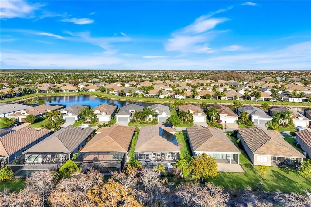 28560 Twain Dr, Bonita Springs, FL 34135 Photo