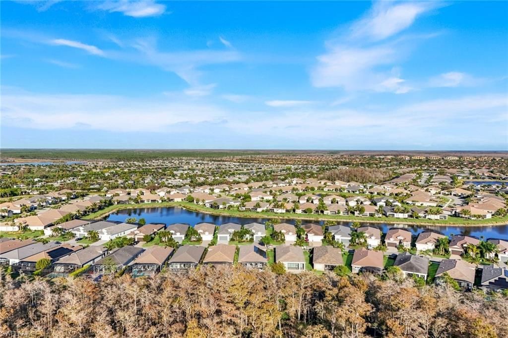 28560 Twain Dr, Bonita Springs, FL 34135 Photo