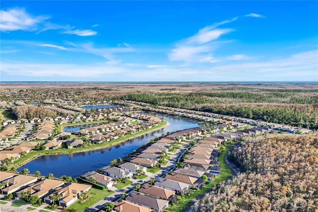 28560 Twain Dr, Bonita Springs, FL 34135 Photo