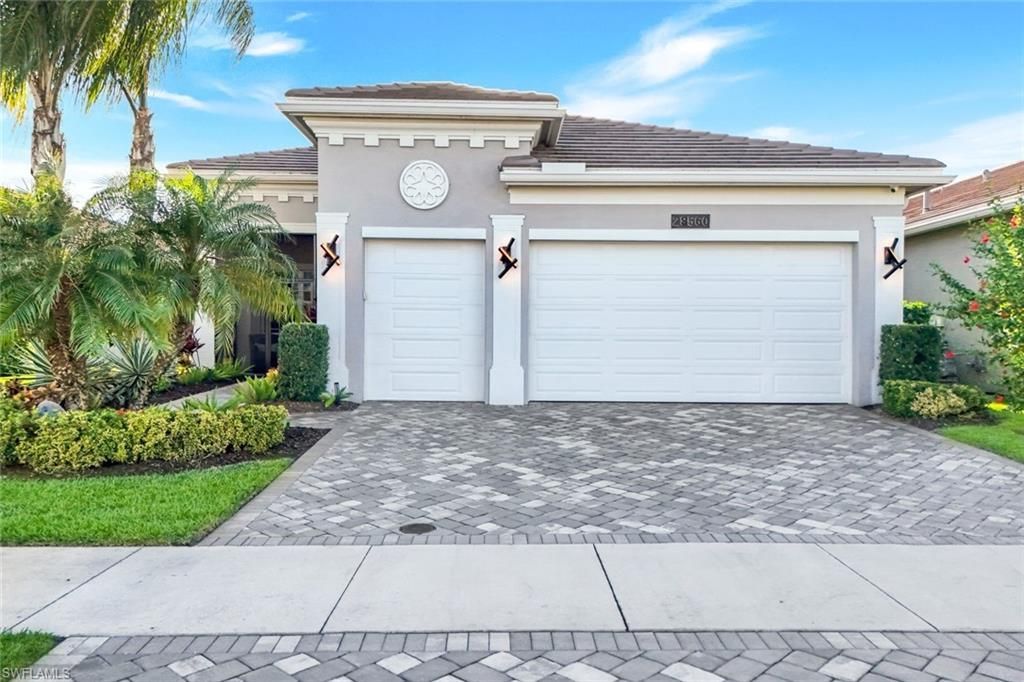 28560 Twain Dr, Bonita Springs, FL 34135 Photo