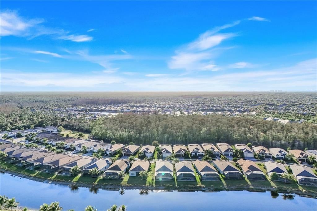 28560 Twain Dr, Bonita Springs, FL 34135 Photo
