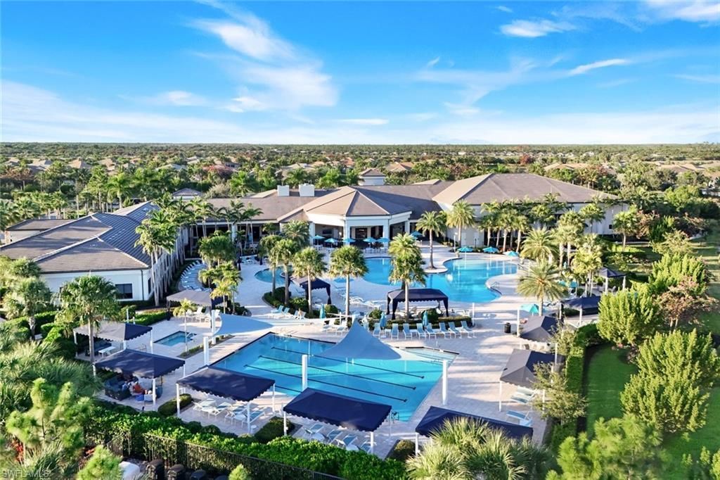 28560 Twain Dr, Bonita Springs, FL 34135 Photo